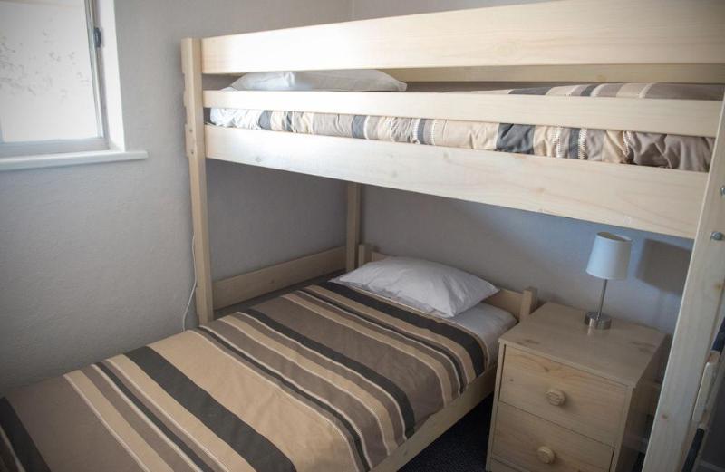 Arkana Motor Inn & Terrace Apartments Mount Gambier Ngoại thất bức ảnh